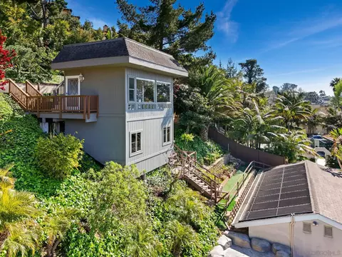 Other - 6937 Paseo Laredo, La Jolla, CA 92037 photo 6 of 7