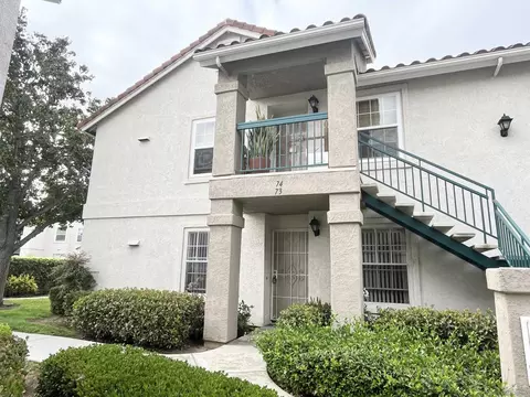 10750 Aderman Ave #73, San Diego, CA 92126