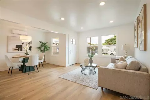 7486 Muriel Pl, La Mesa, CA 91941