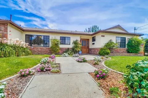 6081 Veemac, La Mesa, CA 91942
