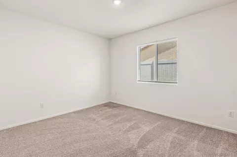 1430 Monument St, Hemet, CA 92543 photo 17