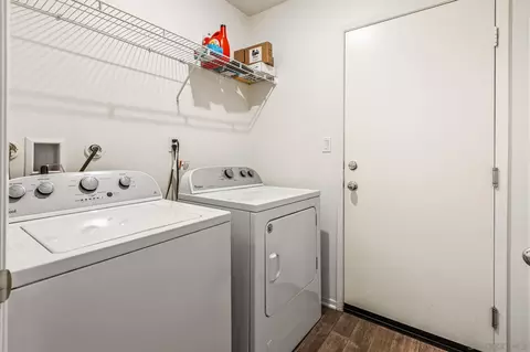 1430 Monument St, Hemet, CA 92543 photo 16