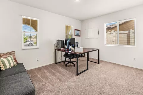 1430 Monument St, Hemet, CA 92543 photo 19