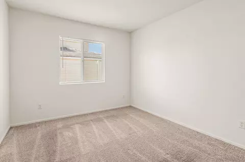 1430 Monument St, Hemet, CA 92543 photo 15