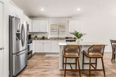 1430 Monument St, Hemet, CA 92543 photo 9