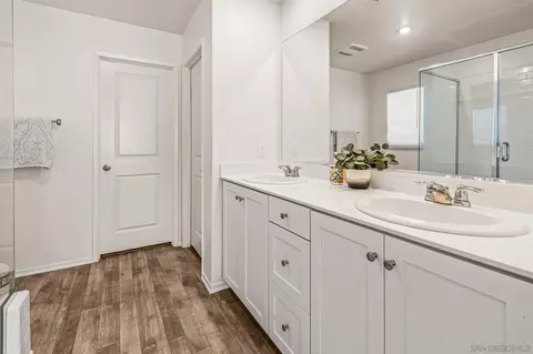 1430 Monument St, Hemet, CA 92543 photo 27