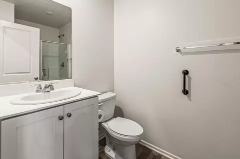 1430 Monument St, Hemet, CA 92543 photo 14