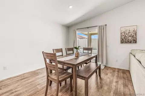 1430 Monument St, Hemet, CA 92543 photo 13