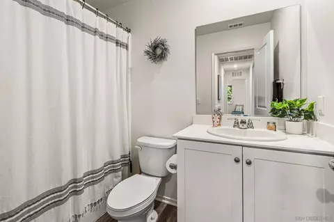 1430 Monument St, Hemet, CA 92543 photo 18