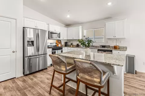1430 Monument St, Hemet, CA 92543 photo 10