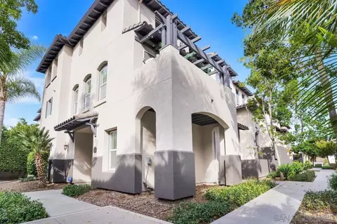 1621 Sagebrush Ct #194, Chula Vista, CA 91915