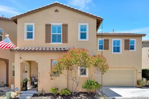 1520 Bath Ave, Chula Vista, CA 91913