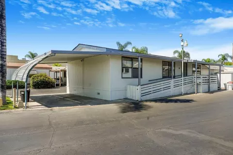 211 N Citrus Ave # 50, Escondido, CA 92027