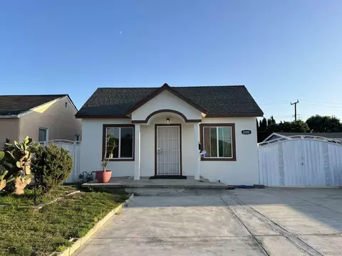 8202 19th St, Westminster, CA 92683 photo 1