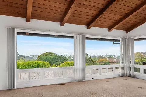 2435 Paseo Dorado, La Jolla, CA 92037