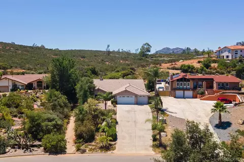 25151 Hereford Dr, Ramona, CA 92065 photo 15
