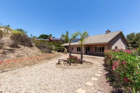 25151 Hereford Dr, Ramona, CA 92065 photo 21