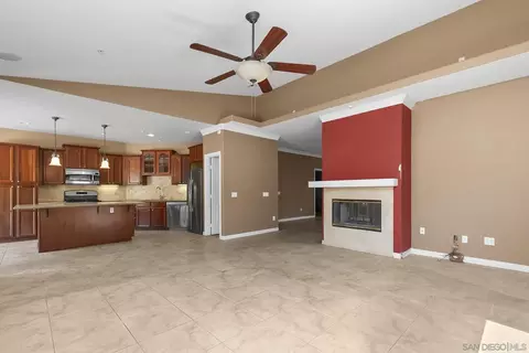 25151 Hereford Dr, Ramona, CA 92065 photo 6