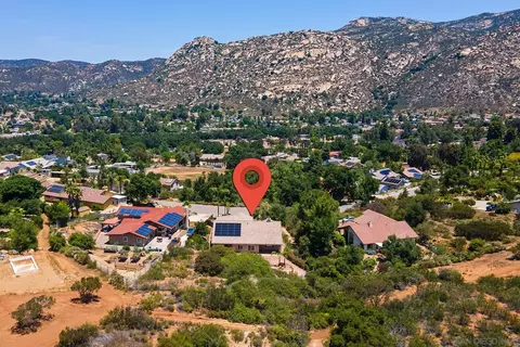 25151 Hereford Dr, Ramona, CA 92065 photo 20
