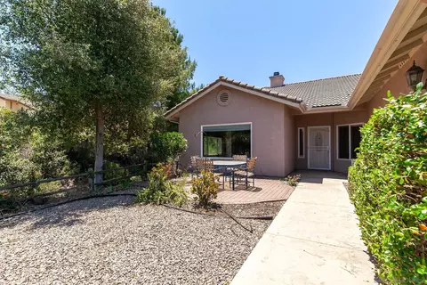 25151 Hereford Dr, Ramona, CA 92065 photo 16