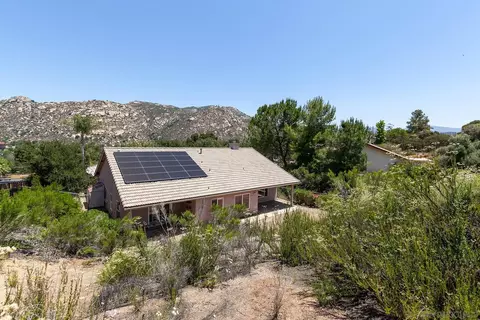 25151 Hereford Dr, Ramona, CA 92065 photo 22
