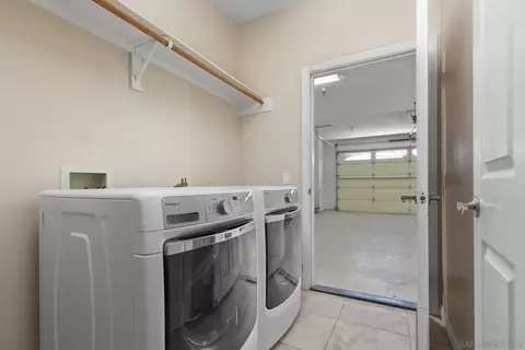 25151 Hereford Dr, Ramona, CA 92065 photo 13