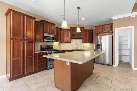 25151 Hereford Dr, Ramona, CA 92065 photo 7