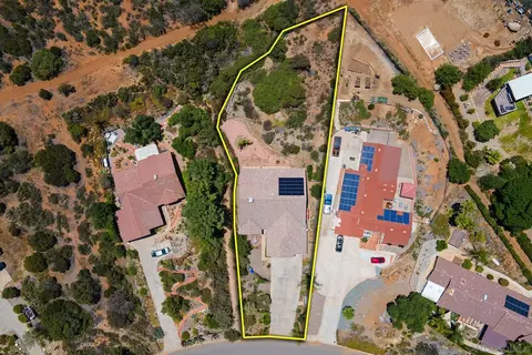25151 Hereford Dr, Ramona, CA 92065 photo 19