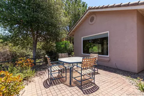 25151 Hereford Dr, Ramona, CA 92065 photo 18