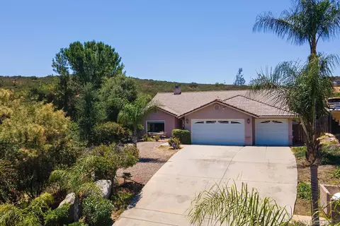 25151 Hereford Dr, Ramona, CA 92065 photo 17