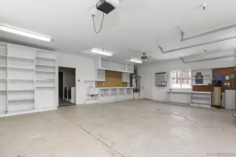 25151 Hereford Dr, Ramona, CA 92065 photo 14