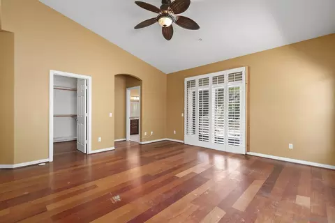 25151 Hereford Dr, Ramona, CA 92065 photo 10