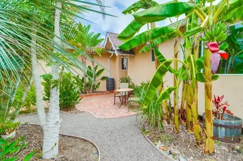 3541 Pomeroy St, San Diego, CA 92123