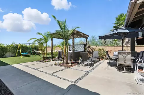 2313 E Lincoln Ave, Escondido, CA 92027 photo 42