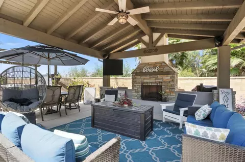 2313 E Lincoln Ave, Escondido, CA 92027 photo 38