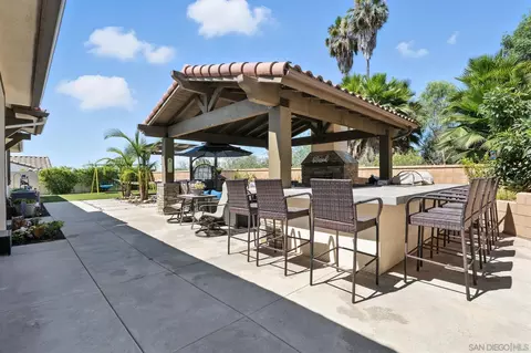 2313 E Lincoln Ave, Escondido, CA 92027 photo 36