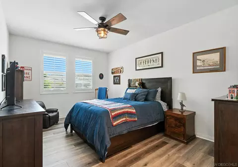 2313 E Lincoln Ave, Escondido, CA 92027 photo 28