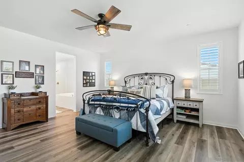 2313 E Lincoln Ave, Escondido, CA 92027 photo 18