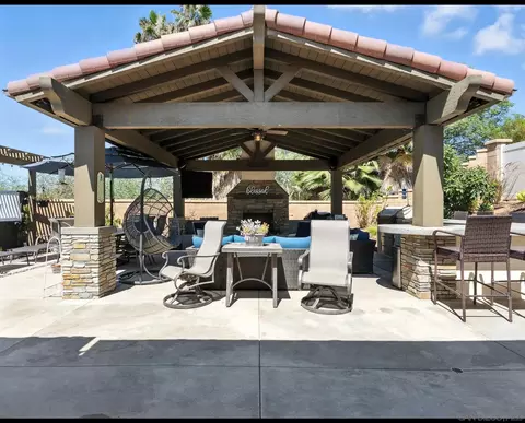 2313 E Lincoln Ave, Escondido, CA 92027 photo 35