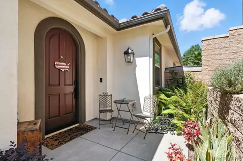2313 E Lincoln Ave, Escondido, CA 92027 photo 6