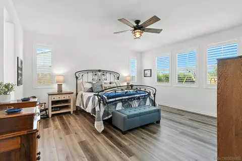 2313 E Lincoln Ave, Escondido, CA 92027 photo 19