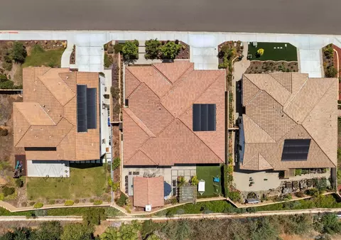 2313 E Lincoln Ave, Escondido, CA 92027 photo 46