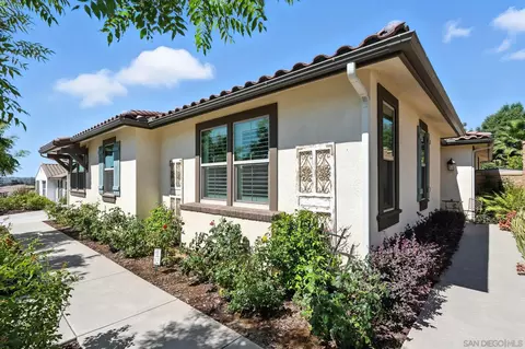 2313 E Lincoln Ave, Escondido, CA 92027 photo 5