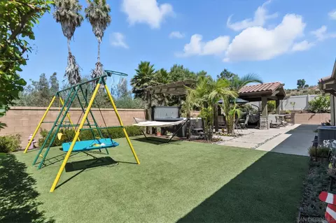 2313 E Lincoln Ave, Escondido, CA 92027 photo 41