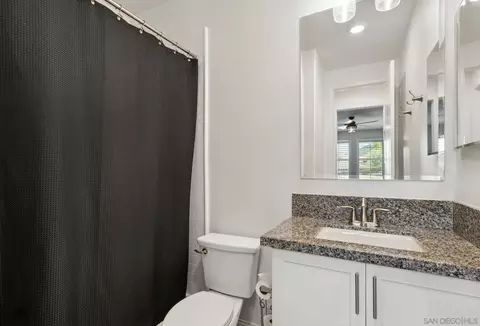 2313 E Lincoln Ave, Escondido, CA 92027 photo 30