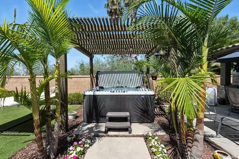 2313 E Lincoln Ave, Escondido, CA 92027 photo 40