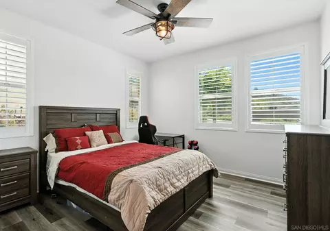 2313 E Lincoln Ave, Escondido, CA 92027 photo 24