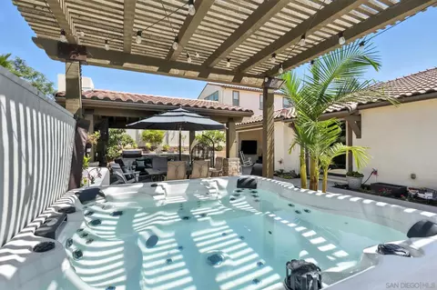 2313 E Lincoln Ave, Escondido, CA 92027 photo 44