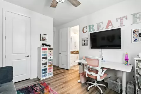 2313 E Lincoln Ave, Escondido, CA 92027 photo 31