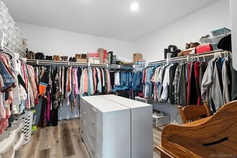 2313 E Lincoln Ave, Escondido, CA 92027 photo 22